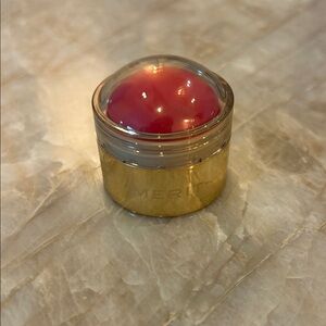 Merit Mini in Le Bonbon Flush Balm